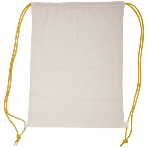 Cotton bag LONDONDERRY