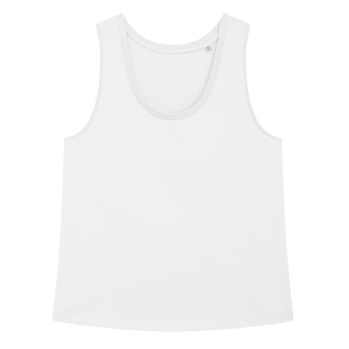 singlet singlet