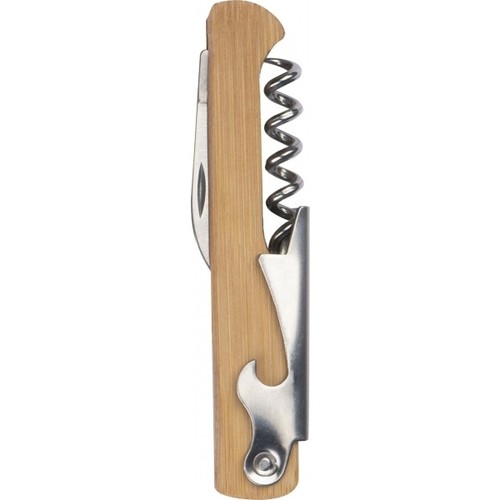 Waiters knife MIASS Waiters knife MIASS