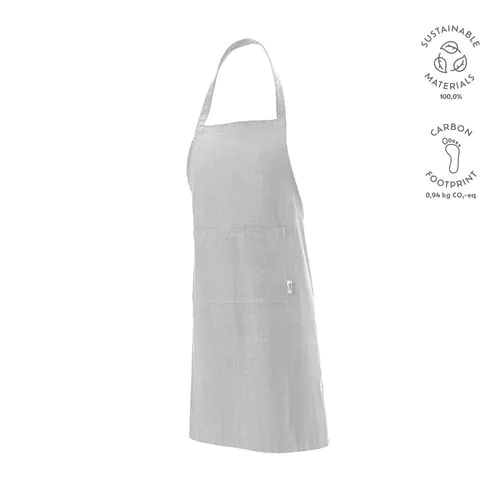 Rubens Apron Rubens Apron
