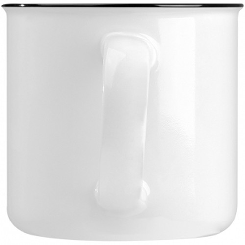 Ceramic mug 350 ml Ceramic mug 350 ml