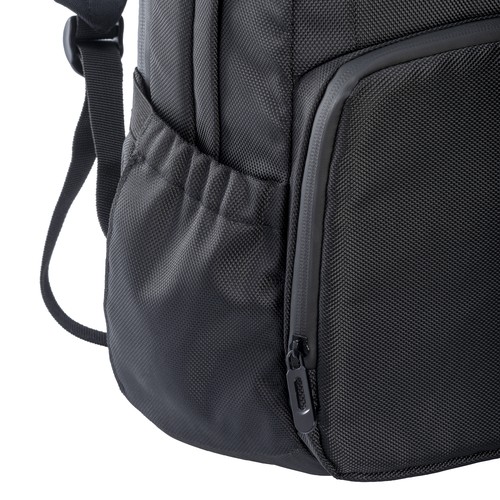 rugzak voor de laptop rugzak voor de laptop