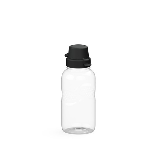cantimplora para ciclista