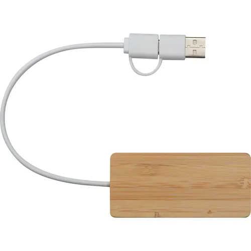 Hub USB Kuala Lumpur