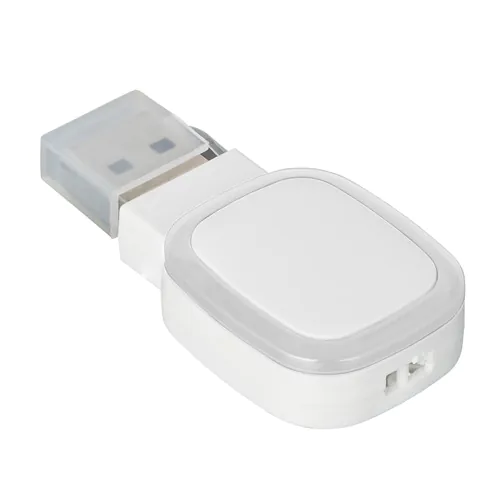 USB Flash Drive COLLECTION 500