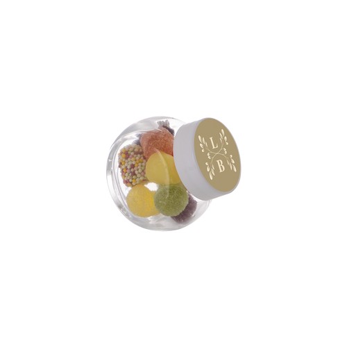 bonbon