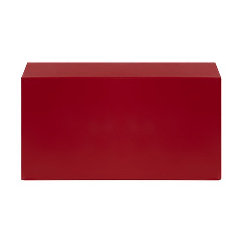 Ensemble de parfum 2 en 1 Corbola