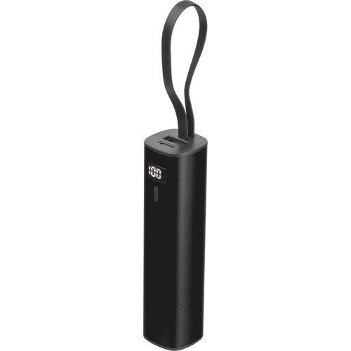 Chargeur 5000 mAh Doncaster Chargeur 5000 mAh Doncaster