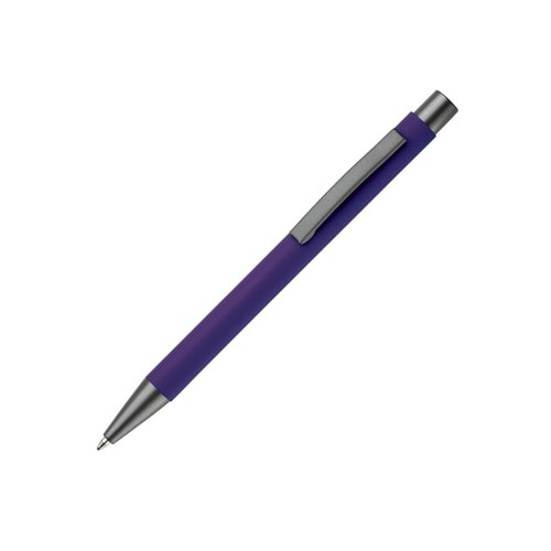 Stylo New York toucher doux Stylo New York toucher doux