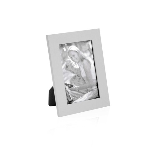 Photo Frame Stan Photo Frame Stan