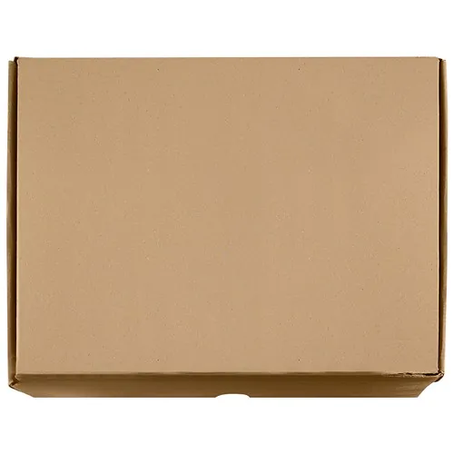 BOITE BIG MIDI BOITE BIG MIDI