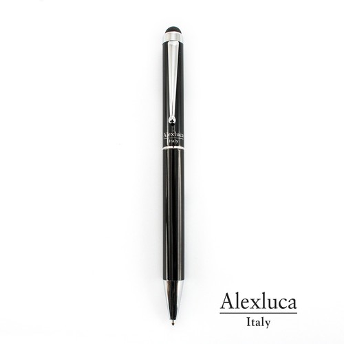 Stylus Touch Ball Pen Salend Stylus Touch Ball Pen Salend