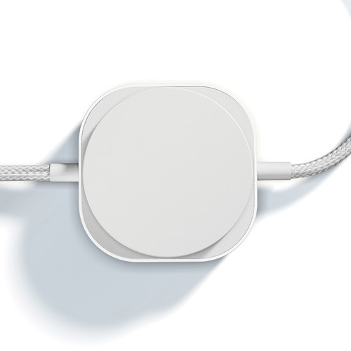 adapter adapter