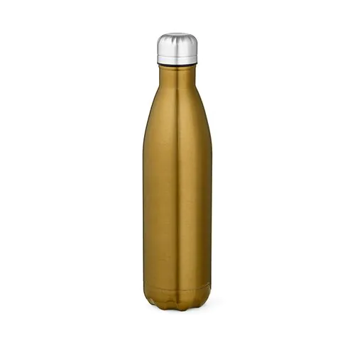 Mississippi 800P Bottle Mississippi 800P Bottle
