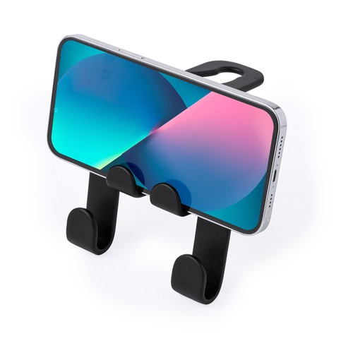 Houder Dazler Houder Dazler