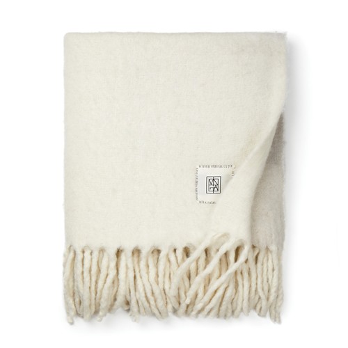 Vinga Saletto wool blend blanket Vinga Saletto wool blend blanket