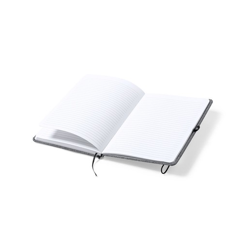 Bloc Notes Pacmel
