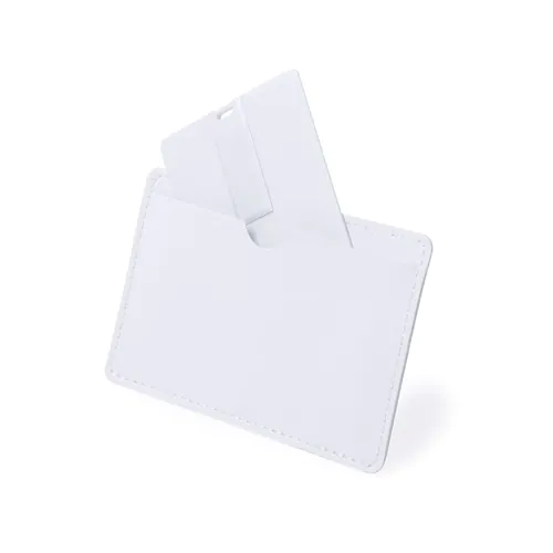 USB Memory Sondy 16GB USB Memory Sondy 16GB