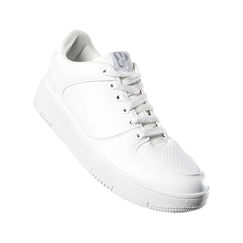 Casual trainers BAYLOR Casual trainers BAYLOR
