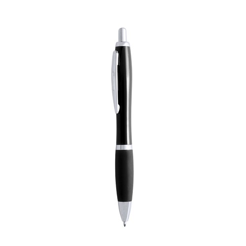 Pen Pazan