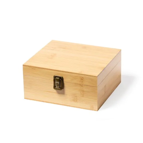 Set Whisky Steger Set Whisky Steger