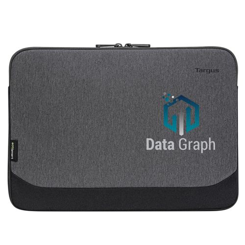 Targus Cypress Eco Sleeve 15.6" Grey Targus Cypress Eco Sleeve 15.6" Grey