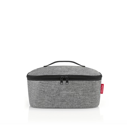 coolerbag M pocket
