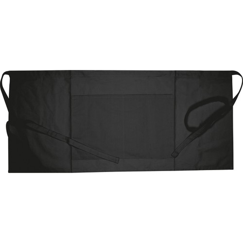 Katoenen schort Koldby Katoenen schort Koldby