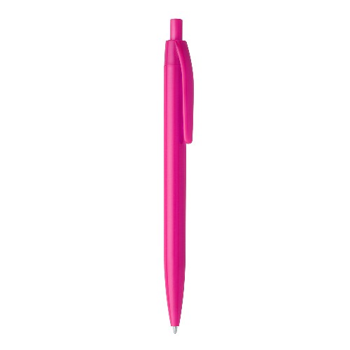 Ballpoint pen Asha Ballpoint pen Asha
