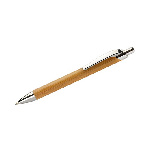 balpen