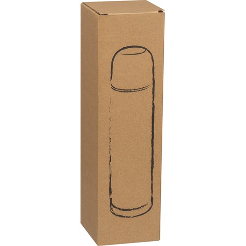 Thermos Thermos