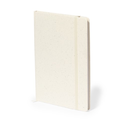 Bloc Notes Tempox Bloc Notes Tempox