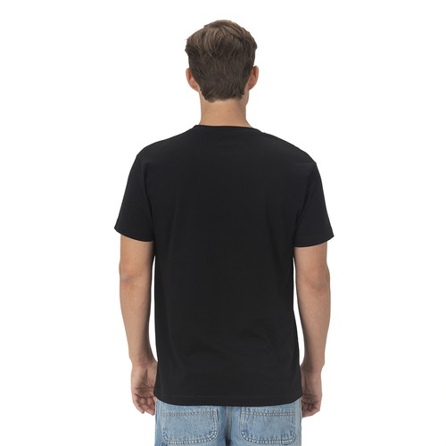 100% organic cotton T-shirt 100% organic cotton T-shirt