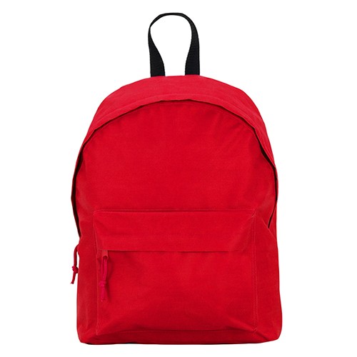 600D polyester backpack Horel 600D polyester backpack Horel
