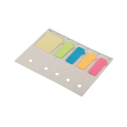 Sticky notes CLOUD