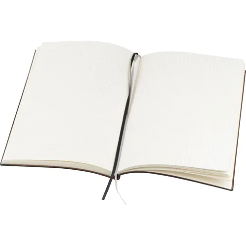A5 Notebook Dubai