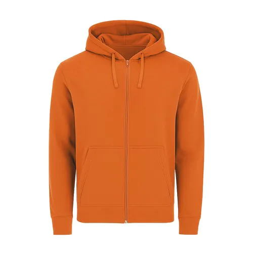 Adult Sweatshirt Astro