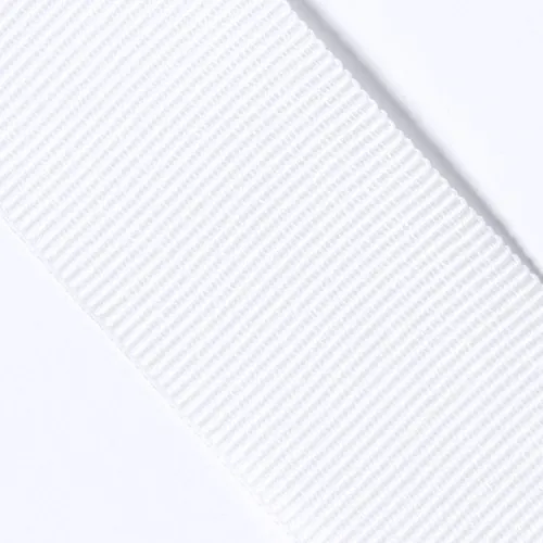 Hatband Sublimationband Hatband Sublimationband