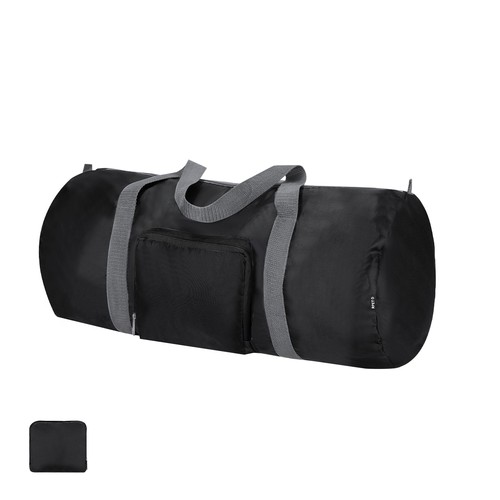 Bolso Plegable Pesk Bolso Plegable Pesk