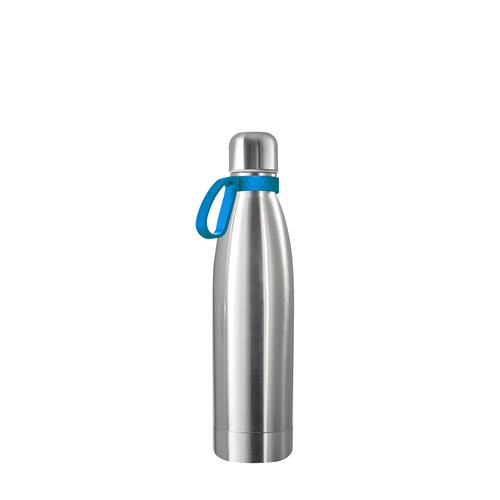Thermo Drinking Bottle RETUMBLER-NIZZA