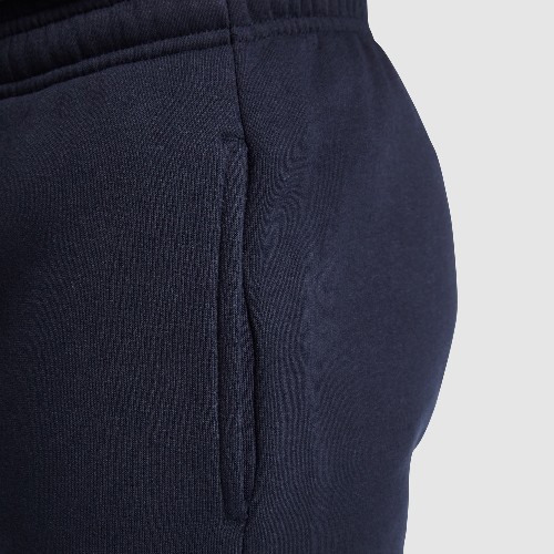 bovenkleding