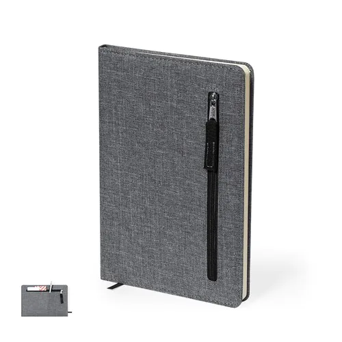 Bloc Notes Cesful Bloc Notes Cesful