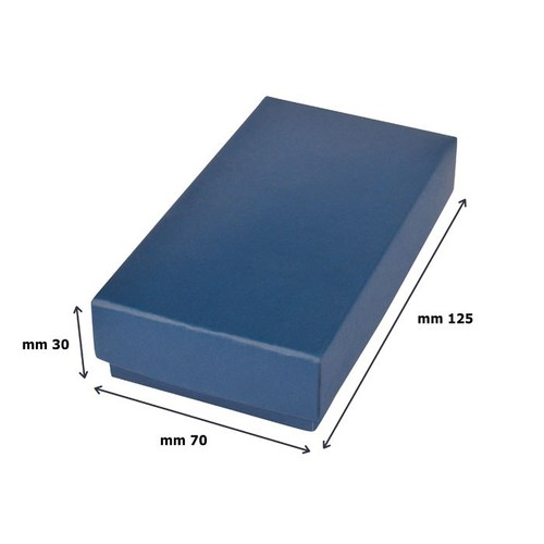 BOOKMARK OVAL - 35x60 mm BOOKMARK OVAL - 35x60 mm