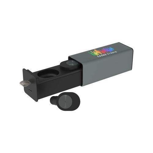 Wireless Earbud Pro Wireless Earbud Pro