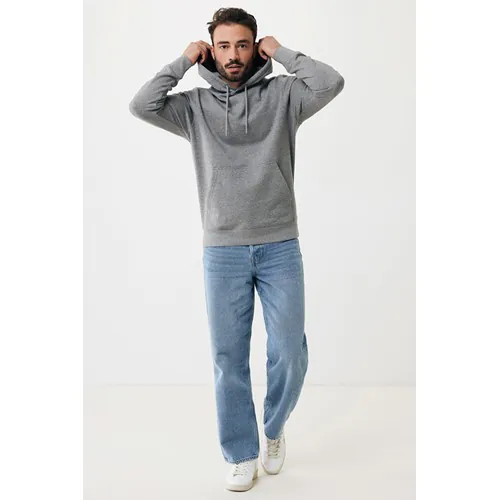 bluza