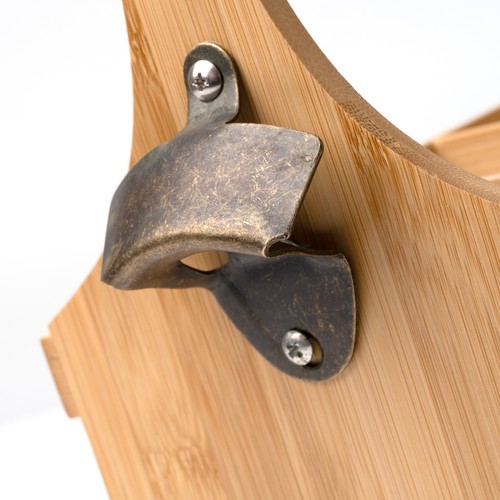 Porte-bouteille Koril Porte-bouteille Koril