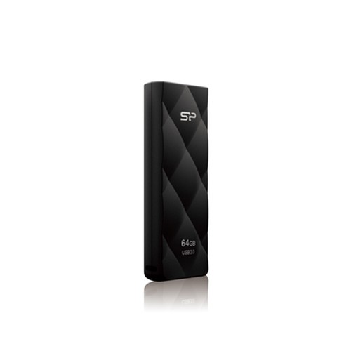 Pendrive Silicon Power B20 USB 3.0 8GB
