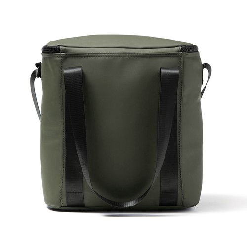 VINGA Baltimore Cooler Bag VINGA Baltimore Cooler Bag