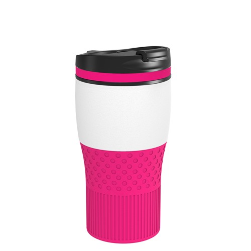 Thermobeker RETUMBLER-BAYAMO MEZZO CORPORATE Thermobeker RETUMBLER-BAYAMO MEZZO CORPORATE