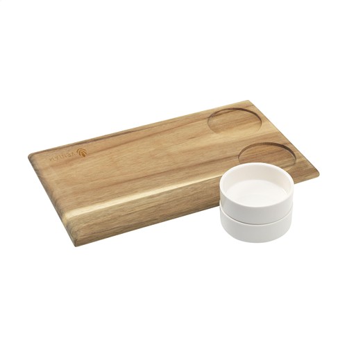 Wooosh Pincho Serving Board Wooosh Pincho Serving Board